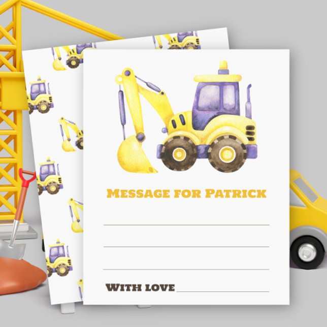 Watercolor aeroplane birthday time capsule message (Creator Uploaded)