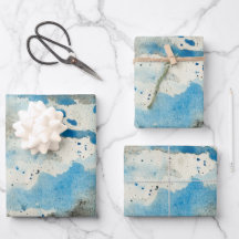 watercolor-background-design