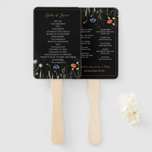 Watercolor Beach, Coastal New England Wedding