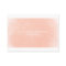 Watercolor | Business Cards