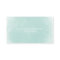 Watercolor | Business Cards