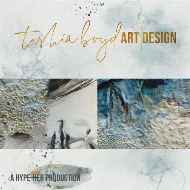  Watercolor  Christmas Leggings  (Creator Uploaded)