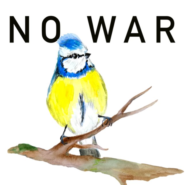 Watercolor cute hedgehog and apple magnet (Creator Uploaded)