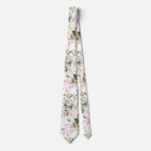 Watercolor Elegant Blush Pink Gum Eucalyptus