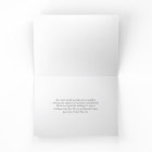 Watercolor Lavender Flowers Spring Wedding