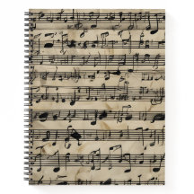 Watercolor Melody