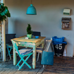  Watercolor monogram letter K nurse dark blue Crossbody Bag