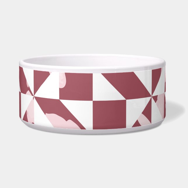 Watercolor motifs 2 (Front)