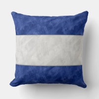 Watercolor #Nautical Signal Maritime Flag | NB API