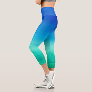 Neon store tights nz