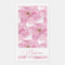 Watercolor Pink Peony 
