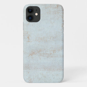 Watercolor Rustic Aesthetic Case-Mate iPhone Case