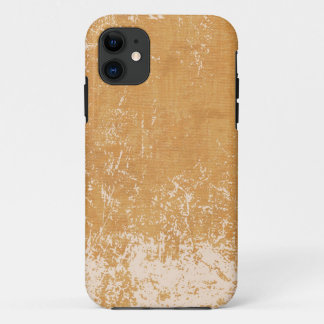 Watercolor Rustic Aesthetic  Case-Mate iPhone Case