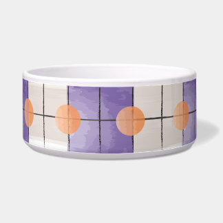 Watercolor Squares