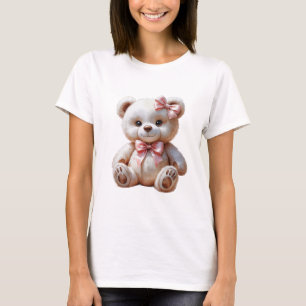 Watercolor  T-Shirt