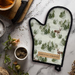 Watercolor Winter Forest Seamless Pattern<br><div class="desc">Embrace the serene beauty of winter with our Watercolor Winter Forest Seamless Pattern. This exquisite design captures the enchanting essence of a snow-covered forest,  perfect for adding a touch of seasonal magic to your life.</div>