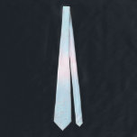 Watercolors Teal Blue Pink Silver Confetti Wedding Tie<br><div class="desc">Ties for your groomsmen to match the teal blue and pink watercolor wedding suite with silver confetti splashes.</div>