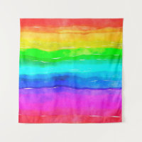 Watercolour watercolor paint wash