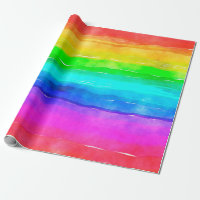 Watercolour watercolor paint wash