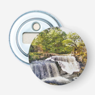 WATERFALL BOTTLE OPENER