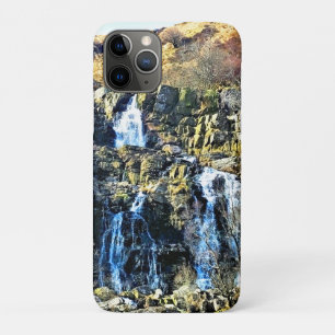 WATERFALL Case-Mate iPhone CASE