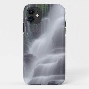 Waterfall iPhone 11 Case
