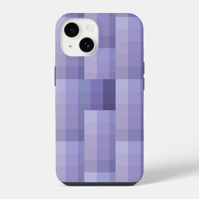 Waterfall iPhone Case (Back)