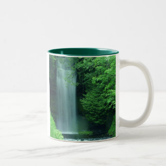 Waterfall Mug