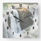 Waterfall Paterson NJ