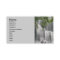 waterfall_photography_(5)