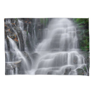 Waterfall Pillowcase