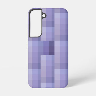 Waterfall Samsung Galaxy Case