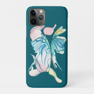 Waterfly 2 Case-Mate iPhone case
