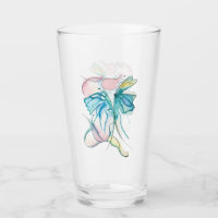 Waterfly 2