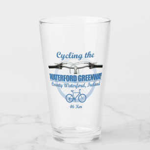 Waterford Greenway (H2) Glass