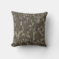 Waterfowl Hunting Bottom Lands Camo Duck Hunters