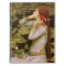 Waterhouse Ophelia Personalised