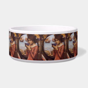 Waterhouse Vintage Fine Art Destiny