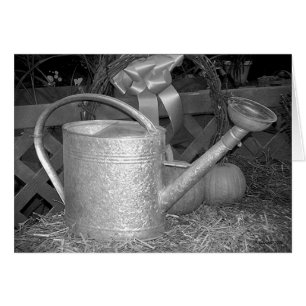 Watering Can