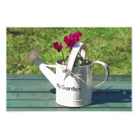WATERING CAN