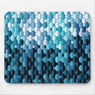 Watering... Mouse Pad