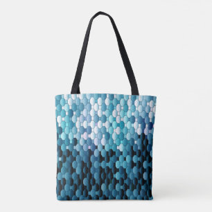 Watering... Tote Bag