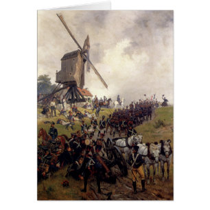 Waterloo