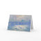 Waterloo Bridge by Claude Monet