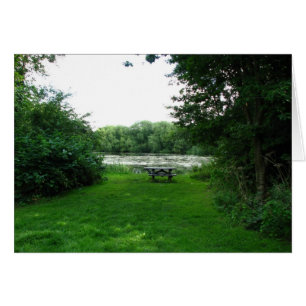 Watermead Country Park