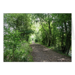 Watermead Country Park