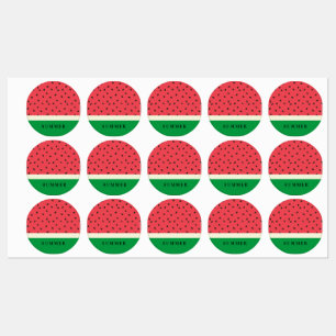 Watermelon