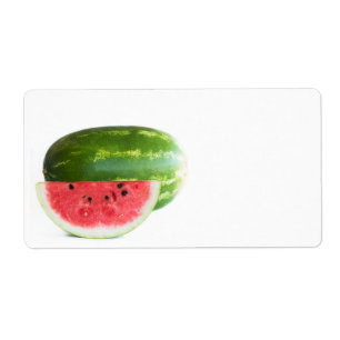 Watermelon