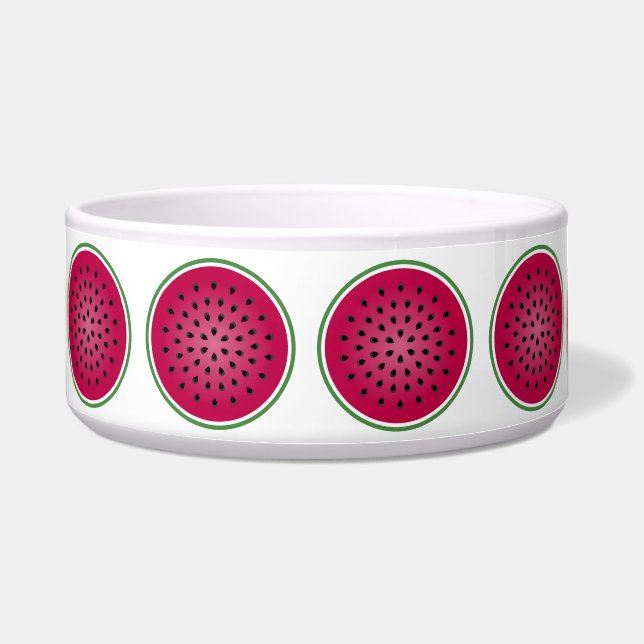 Watermelon (Front)