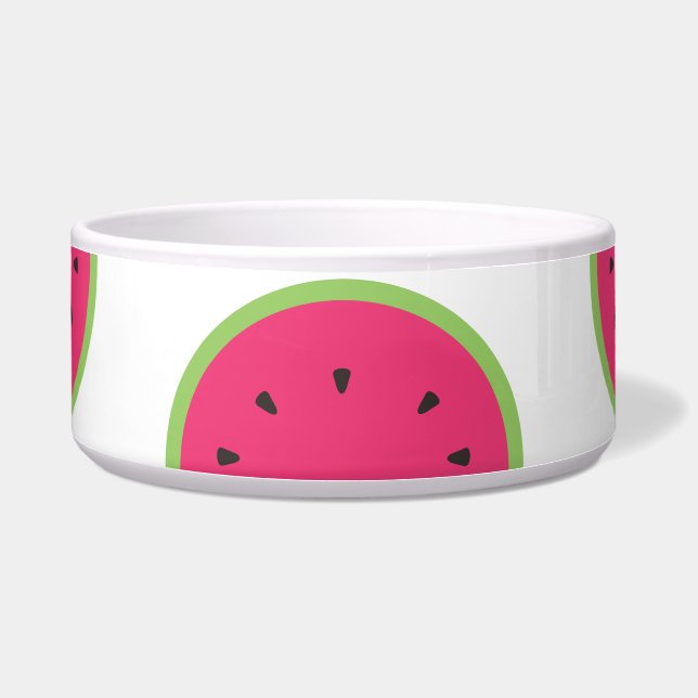 Watermelon (Front)
